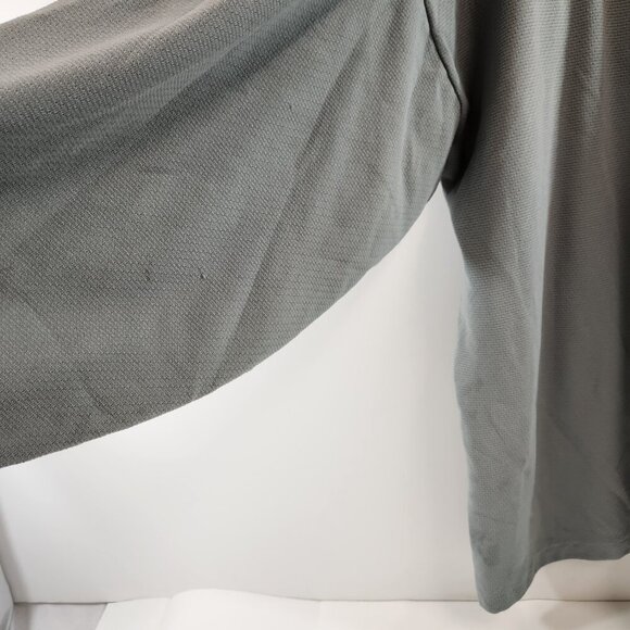 Kispiox Wolverines Beer League Hockey Jersey #2 Assistant Captain - Picture 9 of 13